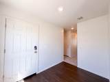 25797 Siesta Way - Photo 6