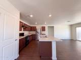 25797 Siesta Way - Photo 7