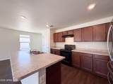 25797 Siesta Way - Photo 8
