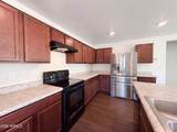 25797 Siesta Way - Photo 9