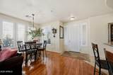 10655 9TH Street - Photo 10