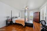 10655 9TH Street - Photo 11