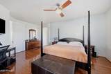 10655 9TH Street - Photo 12