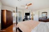 10655 9TH Street - Photo 13