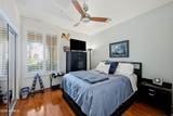 10655 9TH Street - Photo 14
