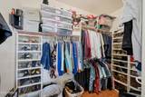 10655 9TH Street - Photo 15