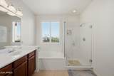 10655 9TH Street - Photo 16