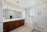 10655 9TH Street - Photo 17
