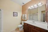 10655 9TH Street - Photo 18