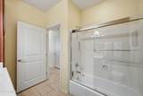 10655 9TH Street - Photo 19