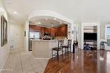 10655 9TH Street - Photo 2
