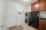 10655 9TH Street - Photo 20