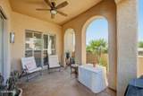 10655 9TH Street - Photo 21