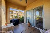 10655 9TH Street - Photo 22