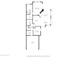10655 9TH Street - Photo 23