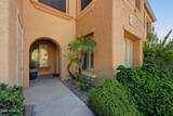 10655 9TH Street - Photo 24