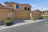 10655 9TH Street - Photo 25