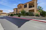 10655 9TH Street - Photo 26