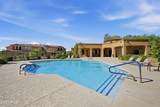 10655 9TH Street - Photo 28