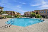 10655 9TH Street - Photo 29