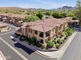 10655 9TH Street - Photo 31