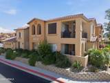 10655 9TH Street - Photo 32