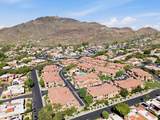 10655 9TH Street - Photo 34