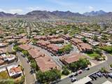 10655 9TH Street - Photo 36