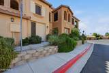 10655 9TH Street - Photo 37
