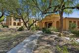 10655 9TH Street - Photo 38