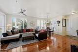 10655 9TH Street - Photo 4