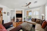 10655 9TH Street - Photo 5