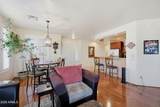 10655 9TH Street - Photo 6