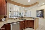 10655 9TH Street - Photo 7