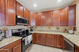 10655 9TH Street - Photo 8