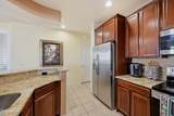 10655 9TH Street - Photo 9