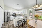 6050 Ingram Street - Photo 10