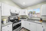 6050 Ingram Street - Photo 11
