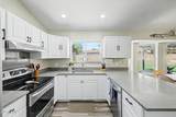 6050 Ingram Street - Photo 12