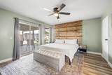 6050 Ingram Street - Photo 13