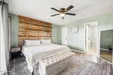 6050 Ingram Street - Photo 14