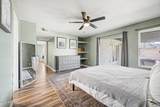 6050 Ingram Street - Photo 15