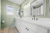 6050 Ingram Street - Photo 16