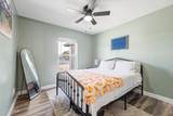 6050 Ingram Street - Photo 17