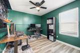 6050 Ingram Street - Photo 19