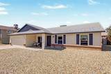 6050 Ingram Street - Photo 2