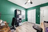6050 Ingram Street - Photo 20