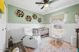6050 Ingram Street - Photo 21
