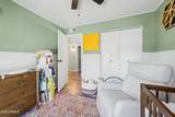 6050 Ingram Street - Photo 22