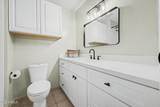 6050 Ingram Street - Photo 23